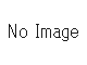 �x�X�gS-23659